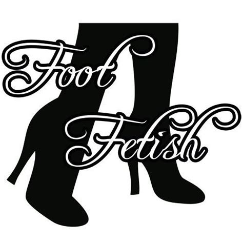 Foot Fetish Sex dating Sankt Johann in Tirol